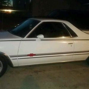 Meet your Posher, Tyrone